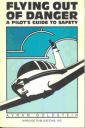 Flying Out of Danger By Avram Goldstein