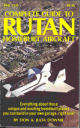 Complete Guide to Rutan Homebuilt Aircraft By Don & Julia Downie