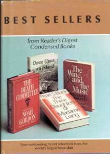 Best Sellers 1970