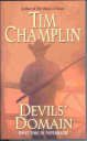 Devil's Domain By Tim Champlin