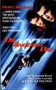 Die Another Day By Raymond Benson