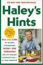 Haley's Hints By Graham Haley