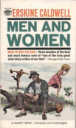 Men and Women By Erskine Caldwell