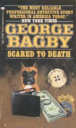 Scared to Death By George Bagby