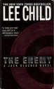 The Enemy By Lee Child