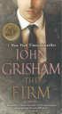 The Firm By John Grisham