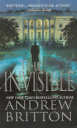 The Invisible By Andrew Britton