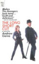 The Long Short Cut By Andrew Garve