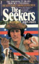 The Seekers By John Jakes