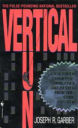 Vertical Run By Joseph R. Garber