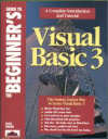The Beginner's Guide To Visual Basic 3 By Peter Wright