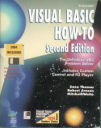 Visual Basic How-To