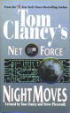 Night Moves by Tom Clancy