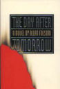 The Day After Tomorrow By Allan Folsom