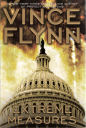 Extreme Measures By Vince Flynn