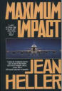 Maximum Impact By Jean Heller