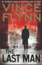The Last Man By Vince Flynn