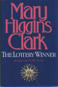 The Lottery Winner By Mary Higgins Clark