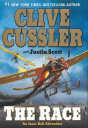 The Race by Clive Cussler