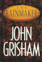 The Rainmaker By John Grisham
