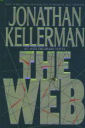 The Web By Jonathan Kellerman