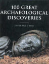 100 Great Archaeological Discoveries