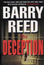 The Deception By Barry Reed