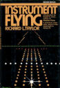 Instrument Flying By Richard L. Taylor