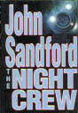 The Night Crew By John Sandford