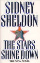 The Stars Shine Down By Sidney Sheldon