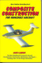 Composite Construction By Jack Lambie