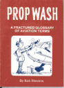 Prop Wash By Bob Stevens