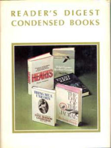 1972 Selections