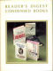 1972 Selections