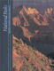 National Parks