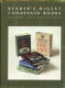 Summer 1970 Selections