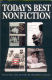 Today's Best Nonfiction