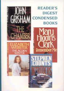 Volume 1 - 1995