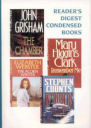 Reader's Digest Vol. 1 1995