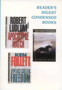 Volume 1 - 1996