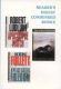 Volume 1 - 1996