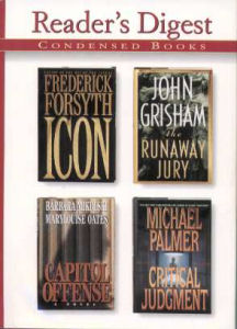 Volume 1 - 1997