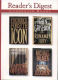 Volume 1 - 1997