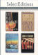 Volume 1 - 1998