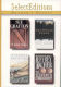 Volume 1 - 1999