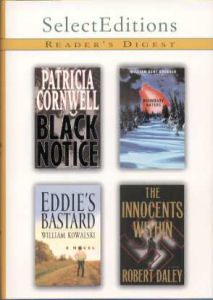 Volume 1 - 2000