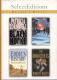 Volume 1 - 2000