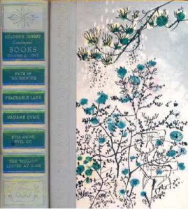 Volume 2 - 1961