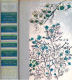 Volume 2 - 1961