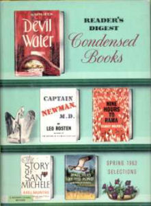 Volume 2 - 1962